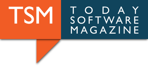 SC Today Software Solutions SRL logo